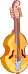 000803_1054_2628_vuvv.wmf
