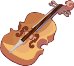 000803_1054_2629_vuvv.wmf