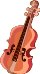 000803_1054_2630_vuvv.wmf