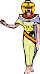 000803_1054_2973_vuvv.wmf