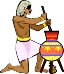 000803_1054_2976_vuvv.wmf