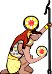 000803_1054_2979_vuvv.wmf