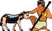 000803_1054_2981_vuvv.wmf