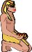 000803_1054_2986_vuvv.wmf