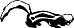 000803_1054_1616_vuvv.wmf