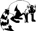 000803_1054_1625_vuvv.wmf