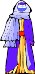 000803_1054_1262_vuvv.wmf