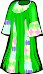 000803_1054_1265_vuvv.wmf