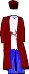 000803_1054_1273_vuvv.wmf