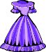 000803_1054_1278_vuvv.wmf