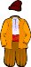 000803_1054_1283_vuvv.wmf