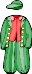 000803_1054_1285_vuvv.wmf