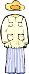 000803_1054_1289_vuvv.wmf