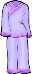 000803_1054_1292_vuvv.wmf