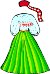 000803_1054_1298_vuvv.wmf
