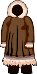 000803_1054_1299_vuvv.wmf