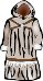 000803_1054_1300_vuvv.wmf