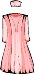 000803_1054_1303_vuvv.wmf