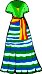 000803_1054_1304_vuvv.wmf