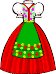 000803_1054_1305_vuvv.wmf