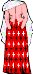 000803_1054_1310_vuvv.wmf