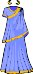 000803_1054_1312_vuvv.wmf