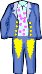000803_1054_1313_vuvv.wmf