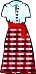 000803_1054_1317_vuvv.wmf