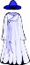 000803_1054_1318_vuvv.wmf