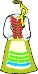 000803_1054_1323_vuvv.wmf