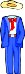 000803_1054_1327_vuvv.wmf