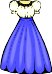 000803_1054_1328_vuvv.wmf