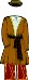 000803_1054_1329_vuvv.wmf