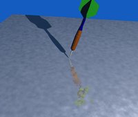 DART.GIF