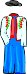 000803_1054_1330_vuvv.wmf