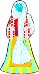 000803_1054_1335_vuvv.wmf