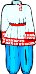 000803_1054_1338_vuvv.wmf