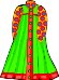 000803_1054_1339_vuvv.wmf