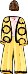 000803_1054_1340_vuvv.wmf