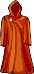 000803_1054_1344_vuvv.wmf