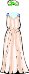 000803_1054_1345_vuvv.wmf