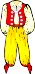 000803_1054_1353_vuvv.wmf