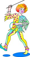 000803_1054_1891_vuvv.wmf