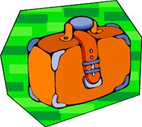 000803_1054_0298_vuvv.wmf