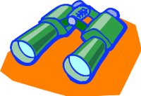 000803_1054_0425_vuvv.wmf