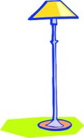 000803_1054_0429_vuvv.wmf