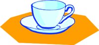 000803_1054_0444_vuvv.wmf