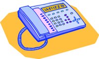 000803_1054_0447_vuvv.wmf