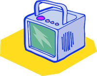 000803_1054_0448_vuvv.wmf