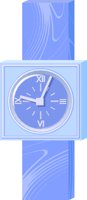 000803_1054_0804_vuvv.wmf